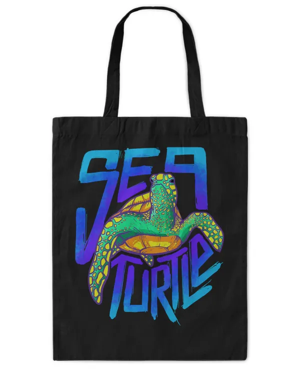 Tote Bag - Printed in the EU