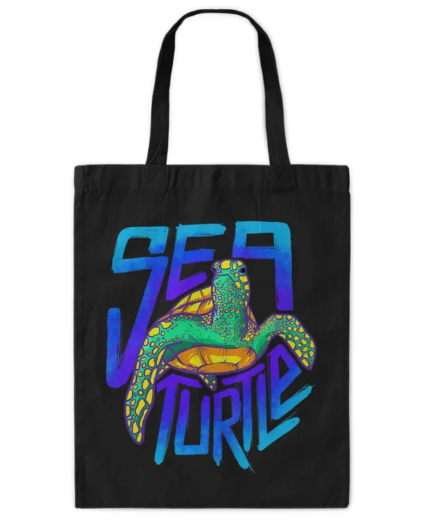 Tote Bag - Printed in the EU