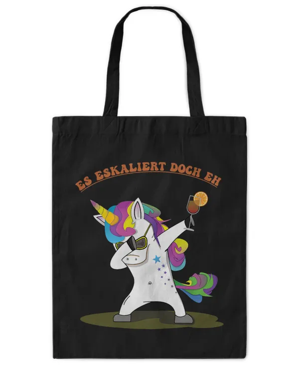 Tote Bag - Printed in the EU