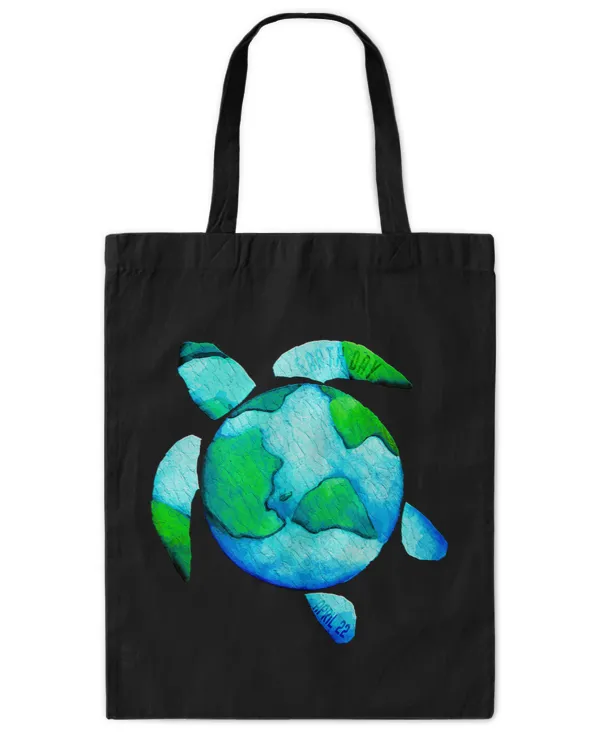 Tote Bag - Printed in the EU