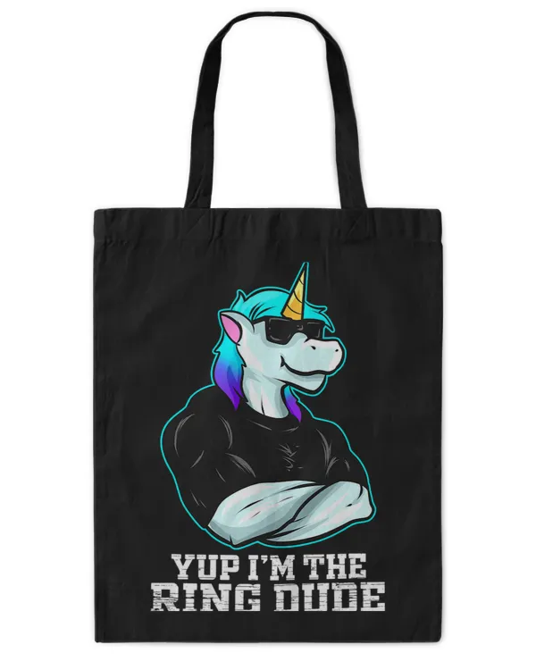 Tote Bag - Printed in the EU