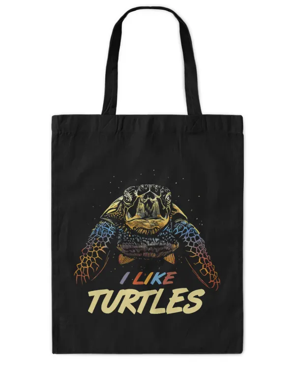 Tote Bag - Printed in the EU