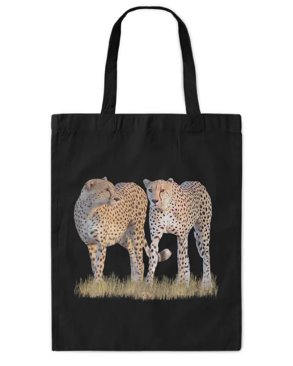 Tote Bag - Printed in the EU