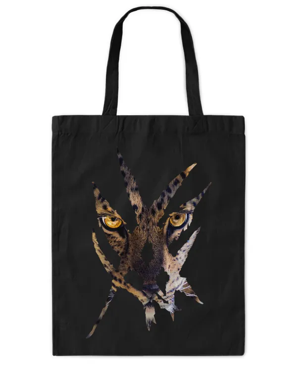 Tote Bag - Printed in the EU