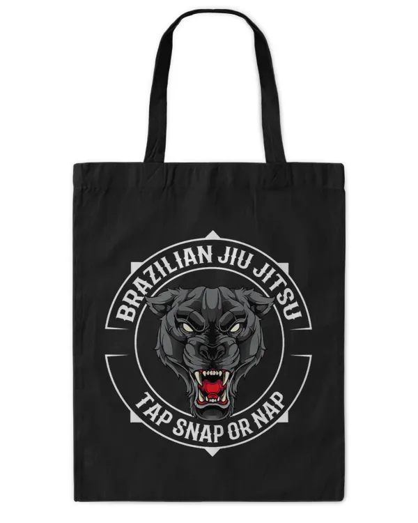 Tote Bag - Printed in the EU