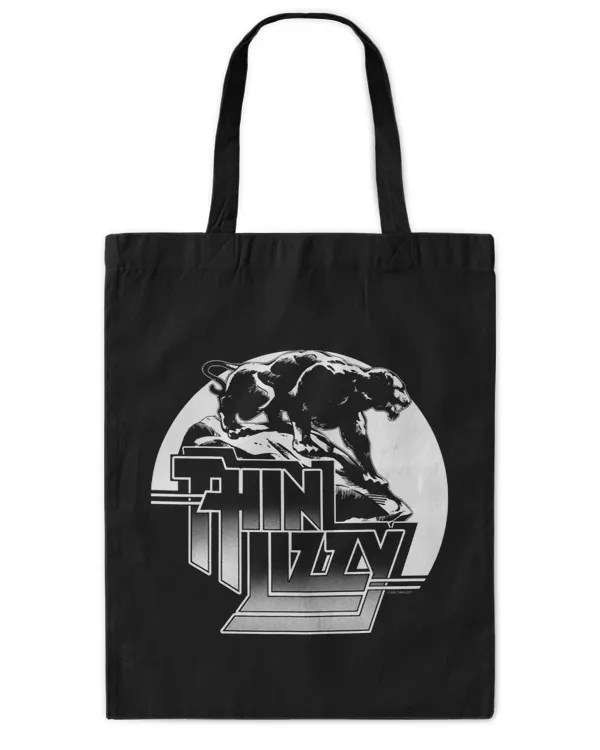 Tote Bag - Printed in the EU