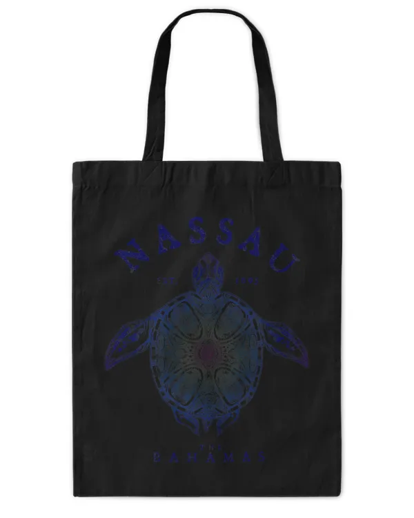 Tote Bag - Printed in the EU