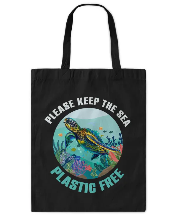 Tote Bag - Printed in the EU