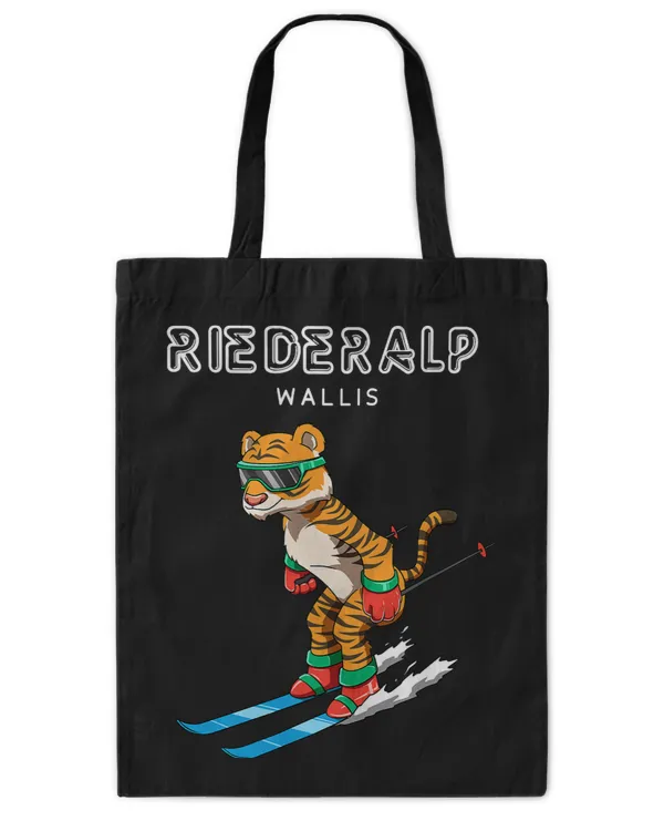 Tote Bag - Printed in the EU