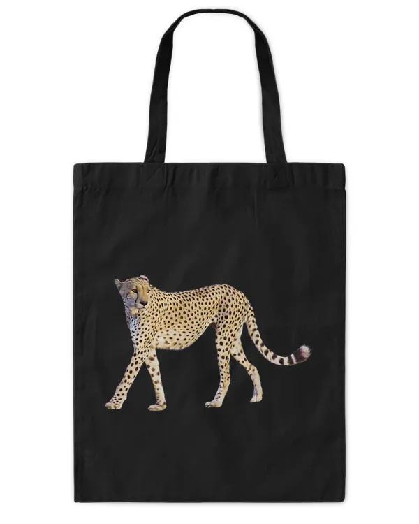 Tote Bag - Printed in the EU