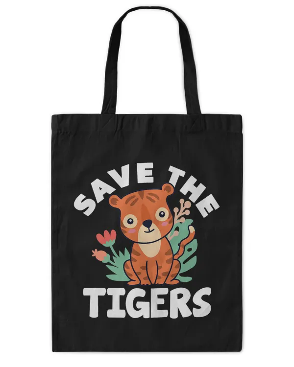 Tote Bag - Printed in the EU