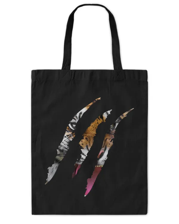 Tote Bag - Printed in the EU