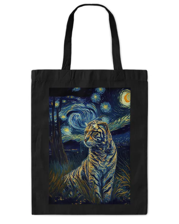 Tote Bag - Printed in the EU