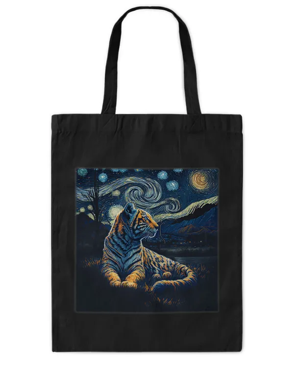 Tote Bag - Printed in the EU