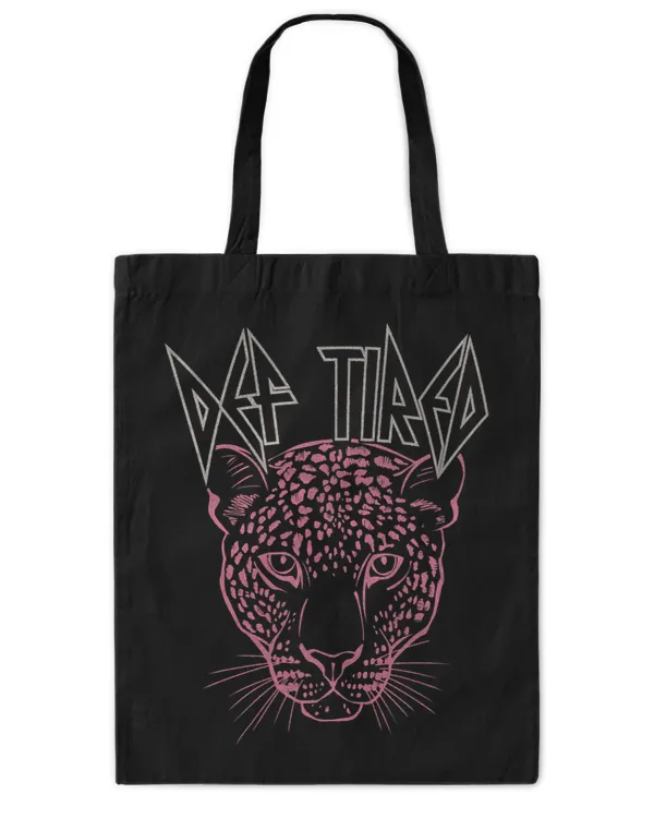 Tote Bag - Printed in the EU