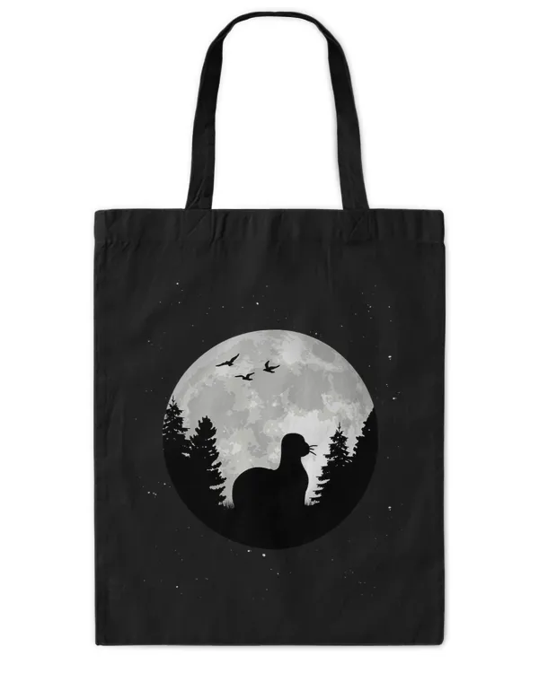 Tote Bag - Printed in the EU