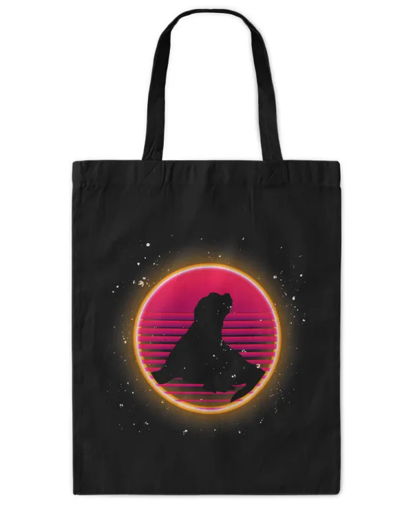 Tote Bag - Printed in the EU