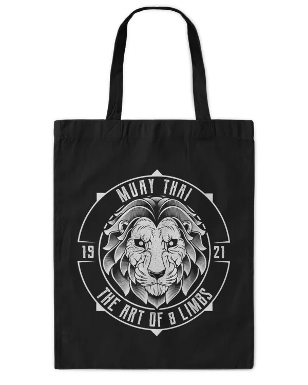 Tote Bag - Printed in the EU