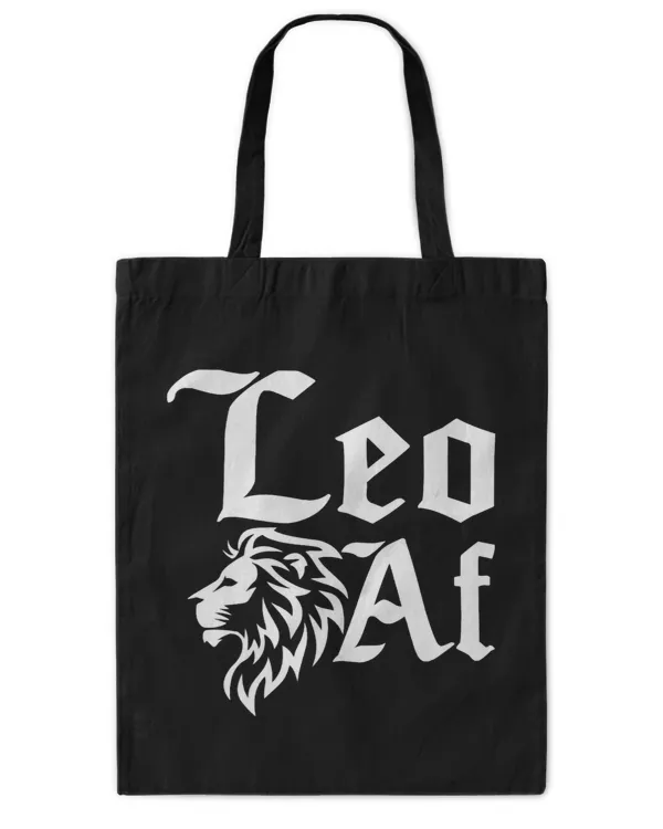 Tote Bag - Printed in the EU