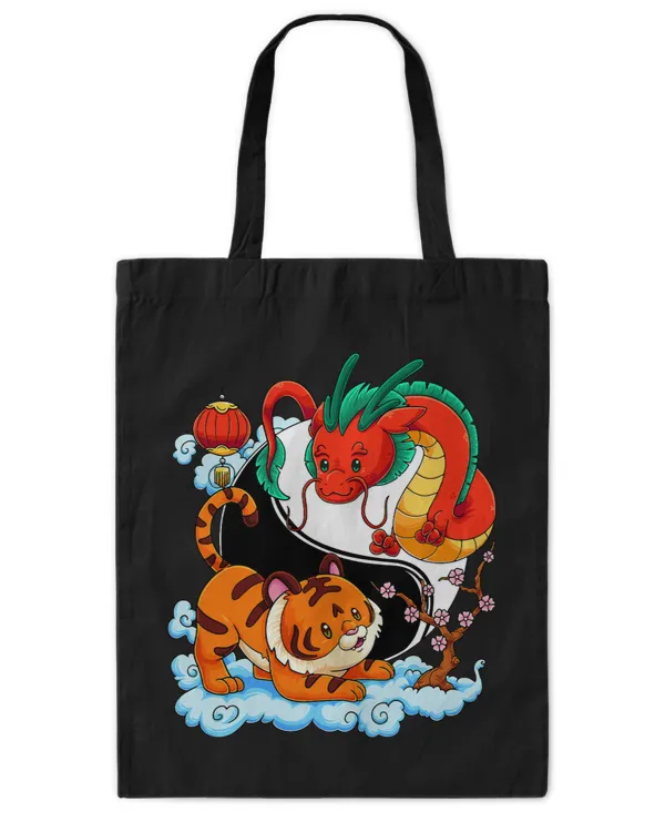 Tote Bag - Printed in the EU