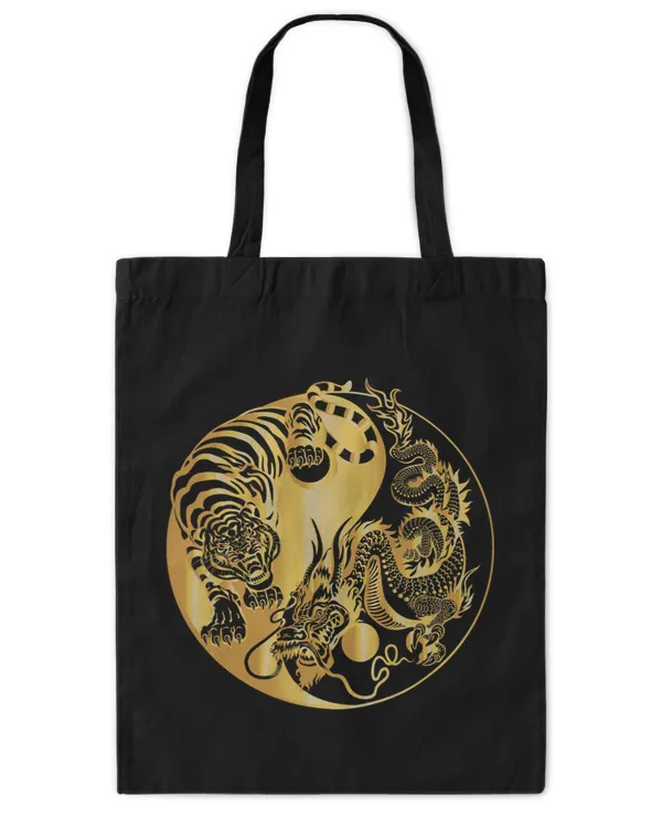 Tote Bag - Printed in the EU