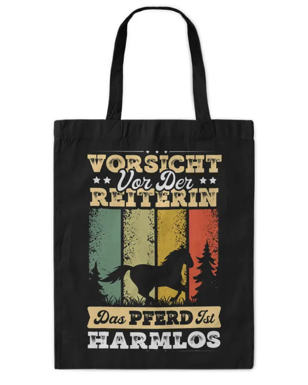 Tote Bag - Printed in the EU