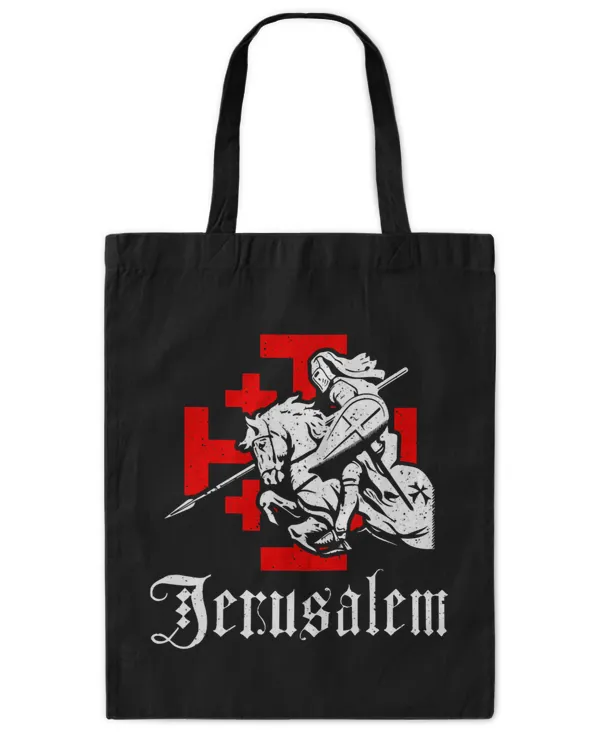 Tote Bag - Printed in the EU