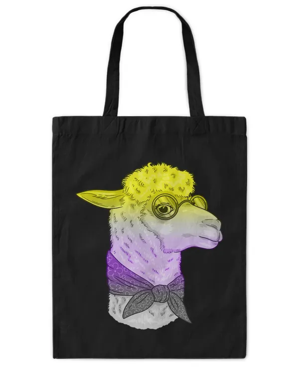 Tote Bag - Printed in the EU