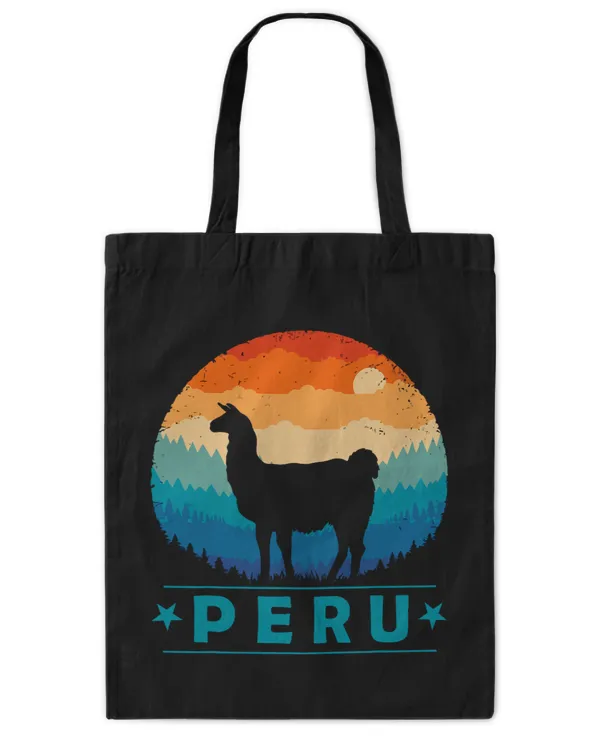 Tote Bag - Printed in the EU