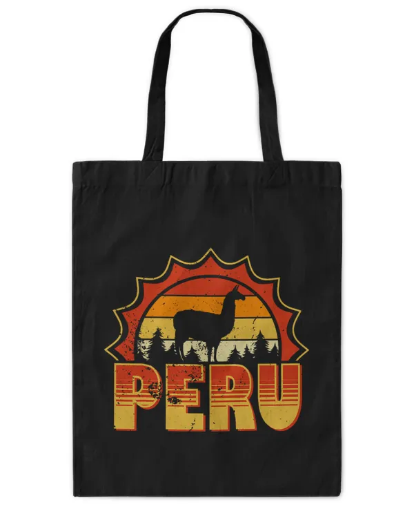 Tote Bag - Printed in the EU