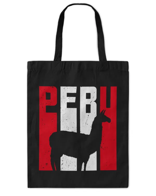 Tote Bag - Printed in the EU