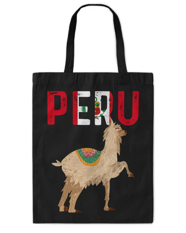 Tote Bag - Printed in the EU