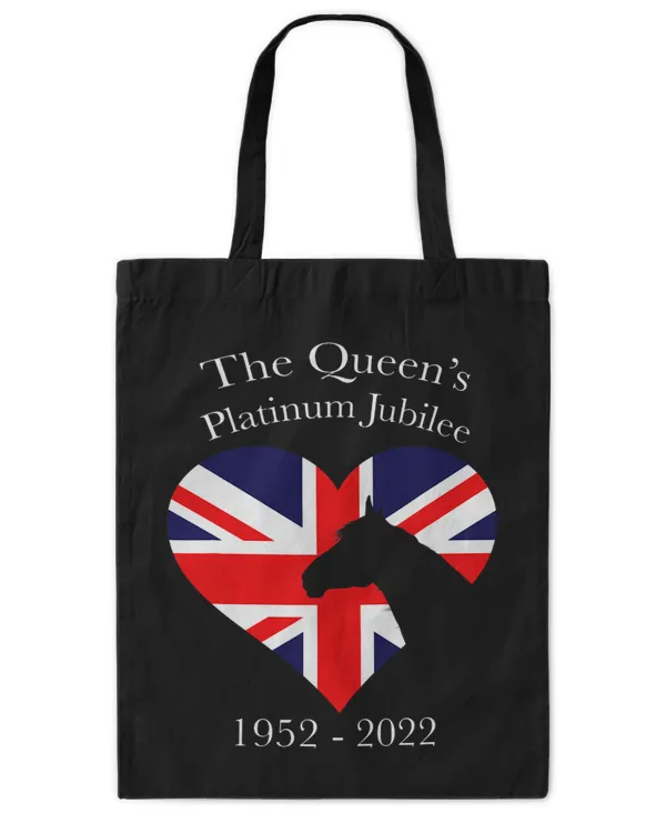 Tote Bag - Printed in the EU