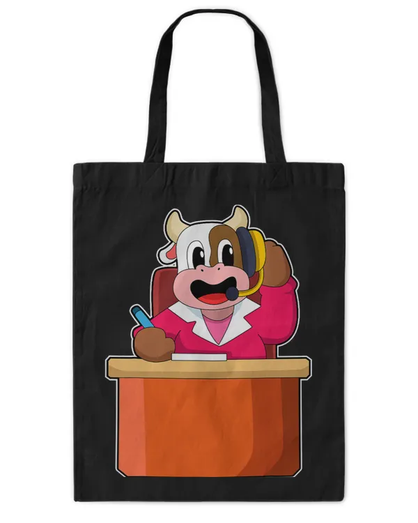 Tote Bag - Printed in the EU