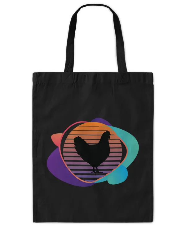 Tote Bag - Printed in the EU