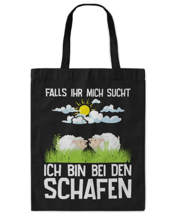 Tote Bag - Printed in the EU