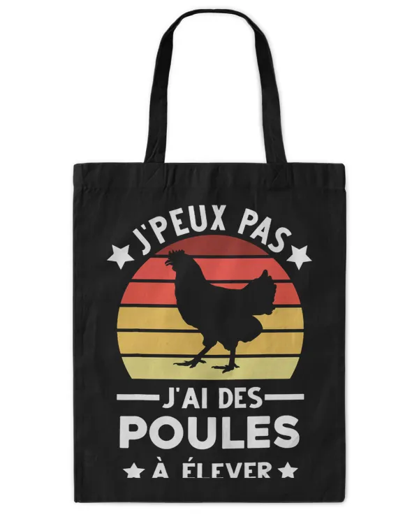 Tote Bag - Printed in the EU