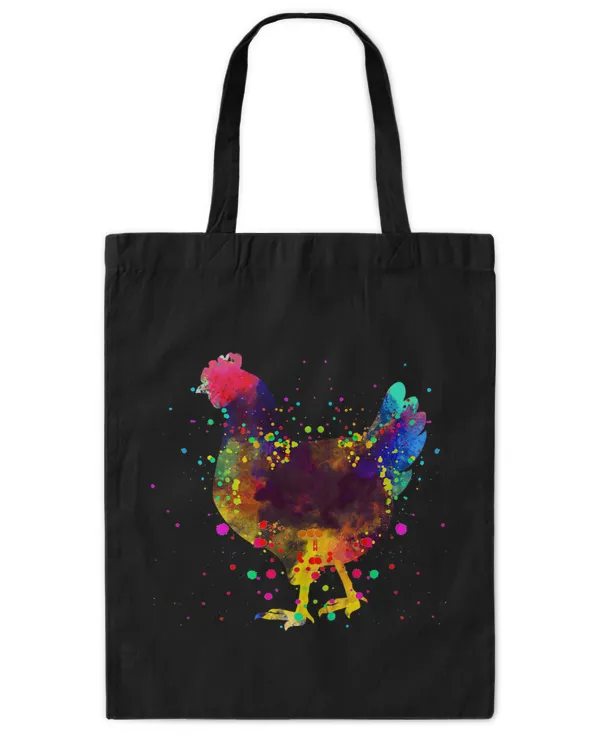 Tote Bag - Printed in the EU