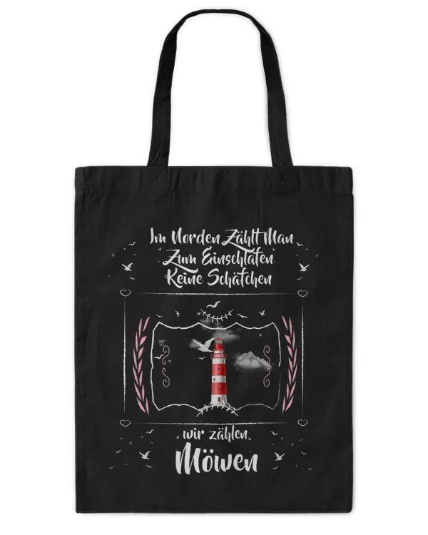 Tote Bag - Printed in the EU