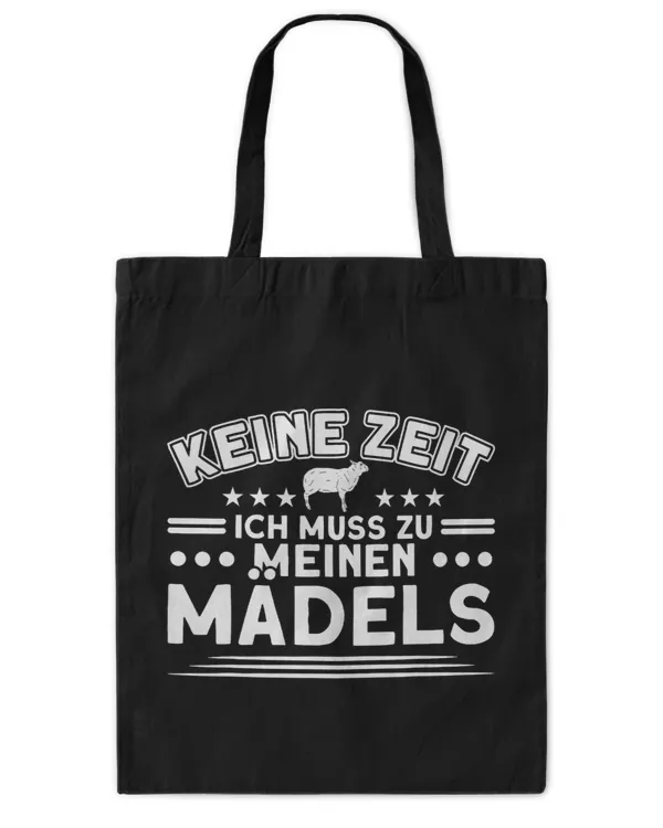 Tote Bag - Printed in the EU