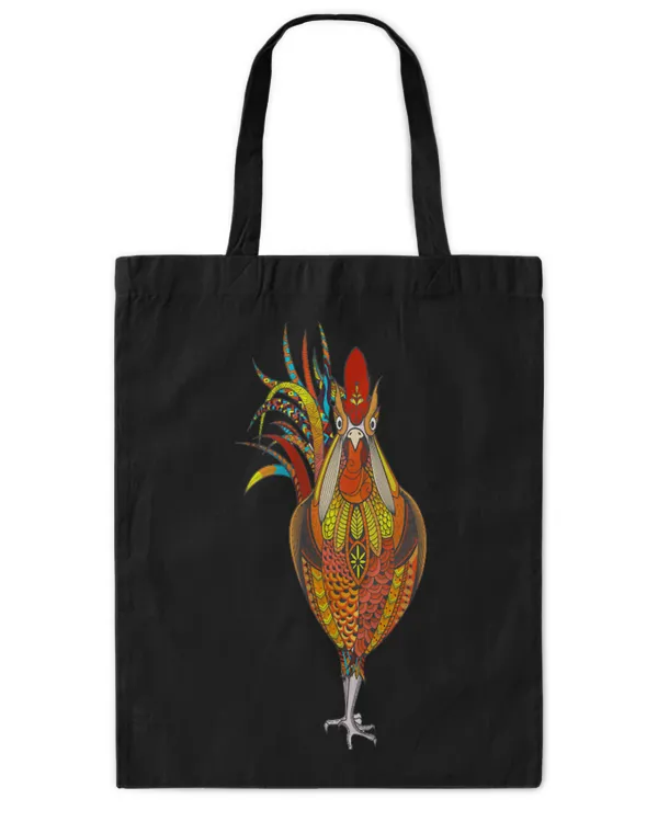 Tote Bag - Printed in the EU