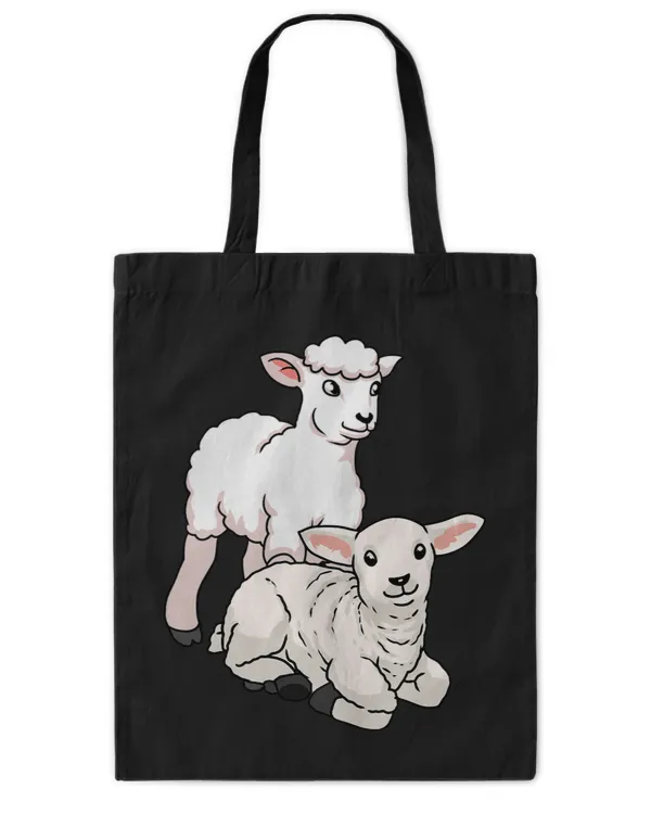 Tote Bag - Printed in the EU