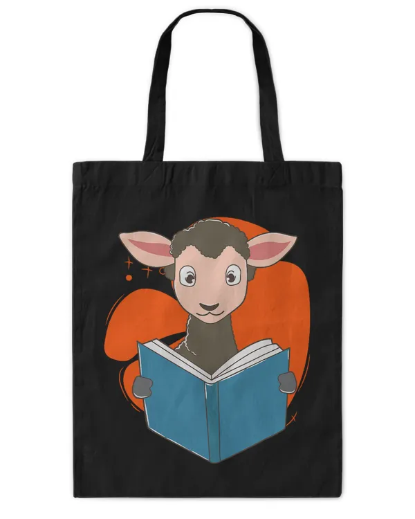 Tote Bag - Printed in the EU