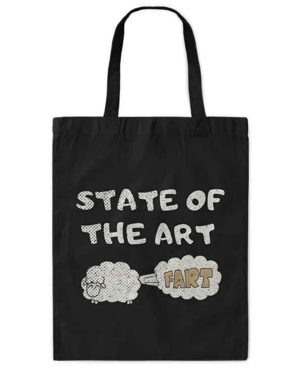 Tote Bag - Printed in the EU