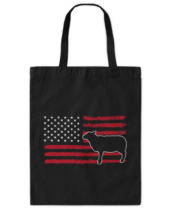 Tote Bag - Printed in the EU