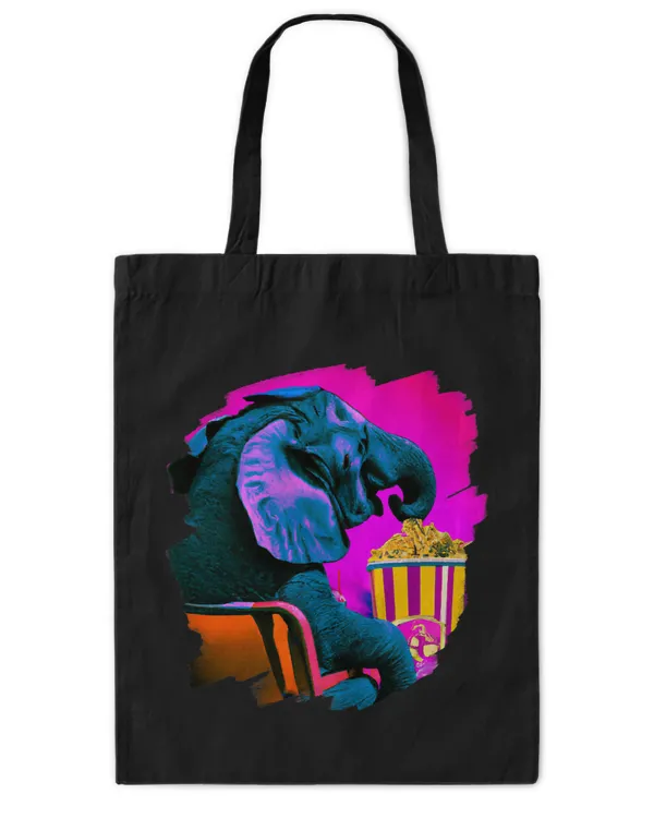 Tote Bag - Printed in the EU