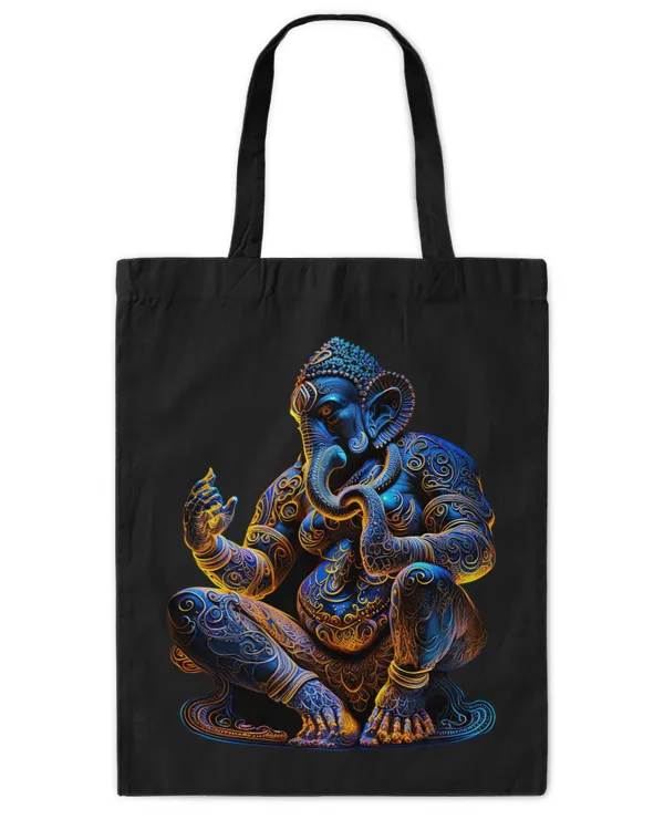 Tote Bag - Printed in the EU