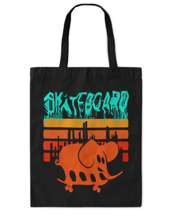 Tote Bag - Printed in the EU