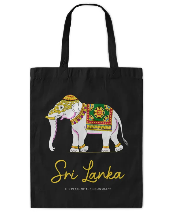 Tote Bag - Printed in the EU