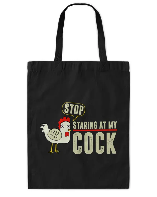 Tote Bag - Printed in the EU